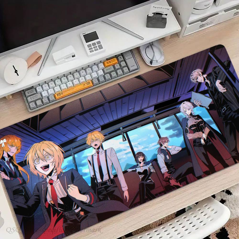 ليمبوس C-Company لعبة لوحة ماو - مراجعة Esports Gaming Keyboard And Mouse وسعره