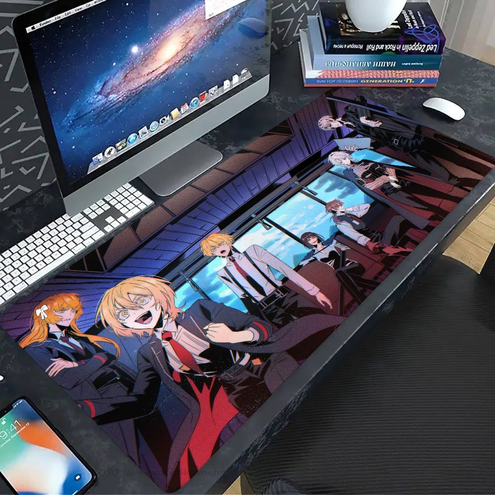 ليمبوس C-Company لعبة لوحة ماو - مراجعة Esports Gaming Keyboard And Mouse وسعره