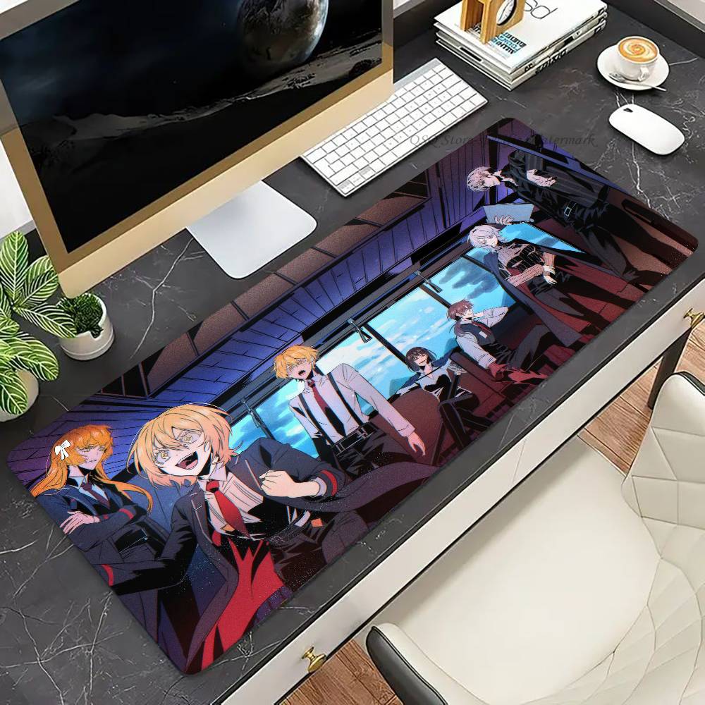 ليمبوس C-Company لعبة لوحة ماو - مراجعة Esports Gaming Keyboard And Mouse وسعره