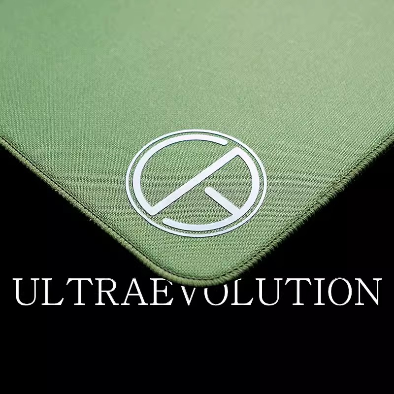 لوحة ماوس للألعاب من Ultraglid - مراجعة Esports Gaming Stocks وسعره