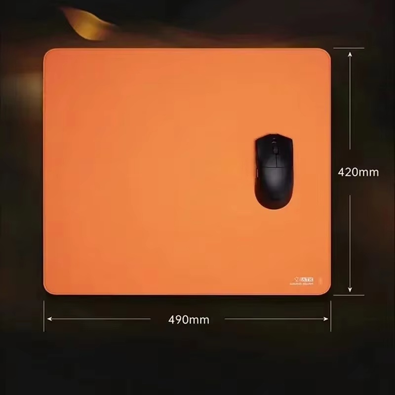 لوحة ماوس ATK Kong Xsoft Espor - مراجعة Esports Gaming Keyboard And Mouse وسعره