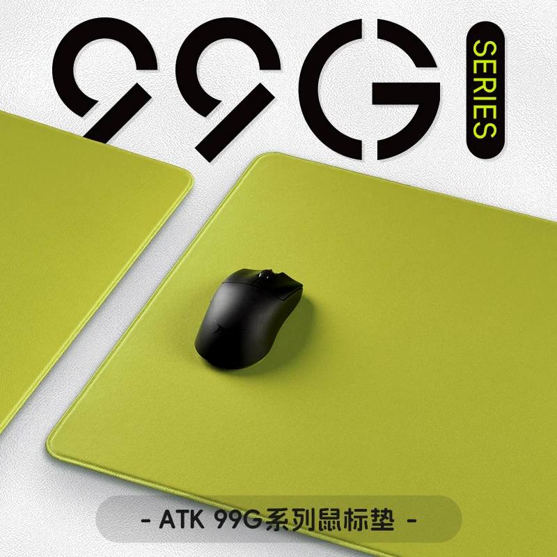 ATK99G الهوائية الكربون ماوس ا - مراجعة Esports Gaming Keyboard And Mouse وسعره